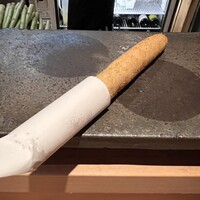 串揚げ 依知川 - 