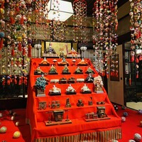 東京 芝 とうふ屋うかい - 