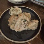 くまもと酒場池田屋 - 