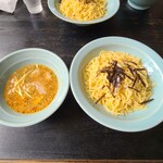 ラーメンショップ - 