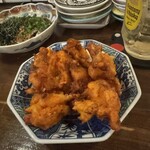 くまもと酒場池田屋 - 