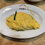 渋谷餃子 恵比寿店 - 