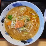 Soba Dokoro Shoppe - 