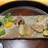 一心鮨 光洋 - 