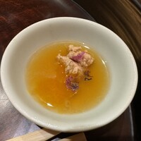一心鮨 光洋 - 