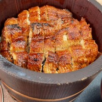 まるや本店 中部国際空港店 - 