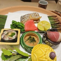 杦 - 
