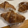 Boulangerie 星ノナカ - 料理写真: