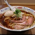 麺尊 RAGE - 