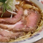 麺尊 RAGE - 