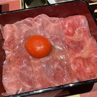 個室和食 肉割烹 吟次郎 品川駅前店 - 