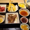 和食さと 秦野店