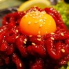 焼肉 大喜 - 料理写真: