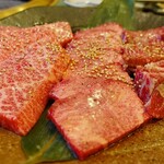 焼肉 大喜 - 