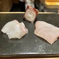 鮨処 やまと - 