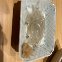 鮨処 やまと - 