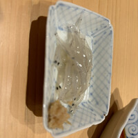 鮨処 やまと - 