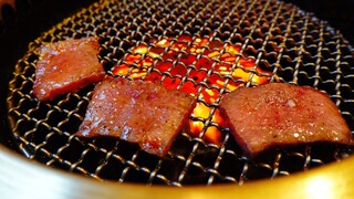 Yakiniku Taiki - 