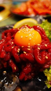 Yakiniku Taiki - 