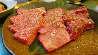 Yakiniku Taiki - 