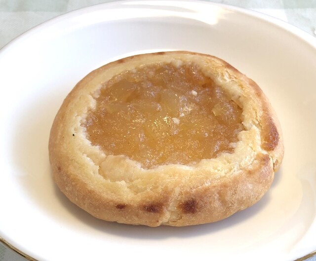 フルール きくや 一関川崎店 - 陸中門崎（洋菓子）の写真