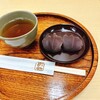 五十鈴茶屋 本店