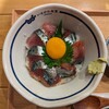 いまがわ食堂 西新宿店