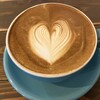 フラップコーヒー&ベイクショップ