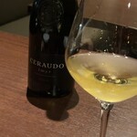 WineBar Riposo - 