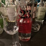 パブアンドバー ピック - 