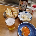 酒の奥田 - 