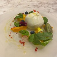 VALON TOKYO 錦糸町 - 