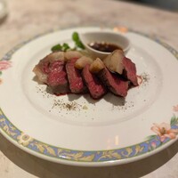 VALON TOKYO 錦糸町 - 