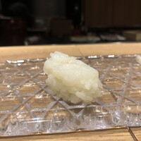 鮨 青海 品川店 - 