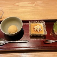 銀座 六覺燈 銀座店  - 