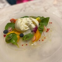 VALON TOKYO 錦糸町 - 