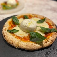 VALON TOKYO 錦糸町 - 