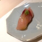 穴子印 江坂海鮮天婦羅 おーうえすと - 