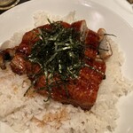 Koshitsu Kashikiri Izakaya Jidoribouzu - 