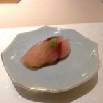 穴子印 江坂海鮮天婦羅 おーうえすと - 