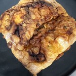 빵 코보우 SaKuRa -사쿠라-