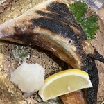 魚・肉匠 居酒屋よしだ - 
