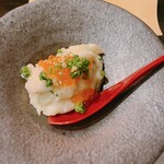 旬菜魚匠かせん - 