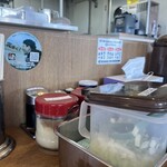 門真商店 - 