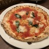 PIZZA SALVATORE CUOMO ＆ BAR 新宿