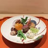 日本料理 鷹光