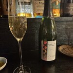 와 프렌치 카도야 - 