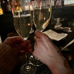 와 프렌치 카도야 - 