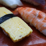 Sushi Han - 