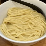 らーめん工房 麺作 - 